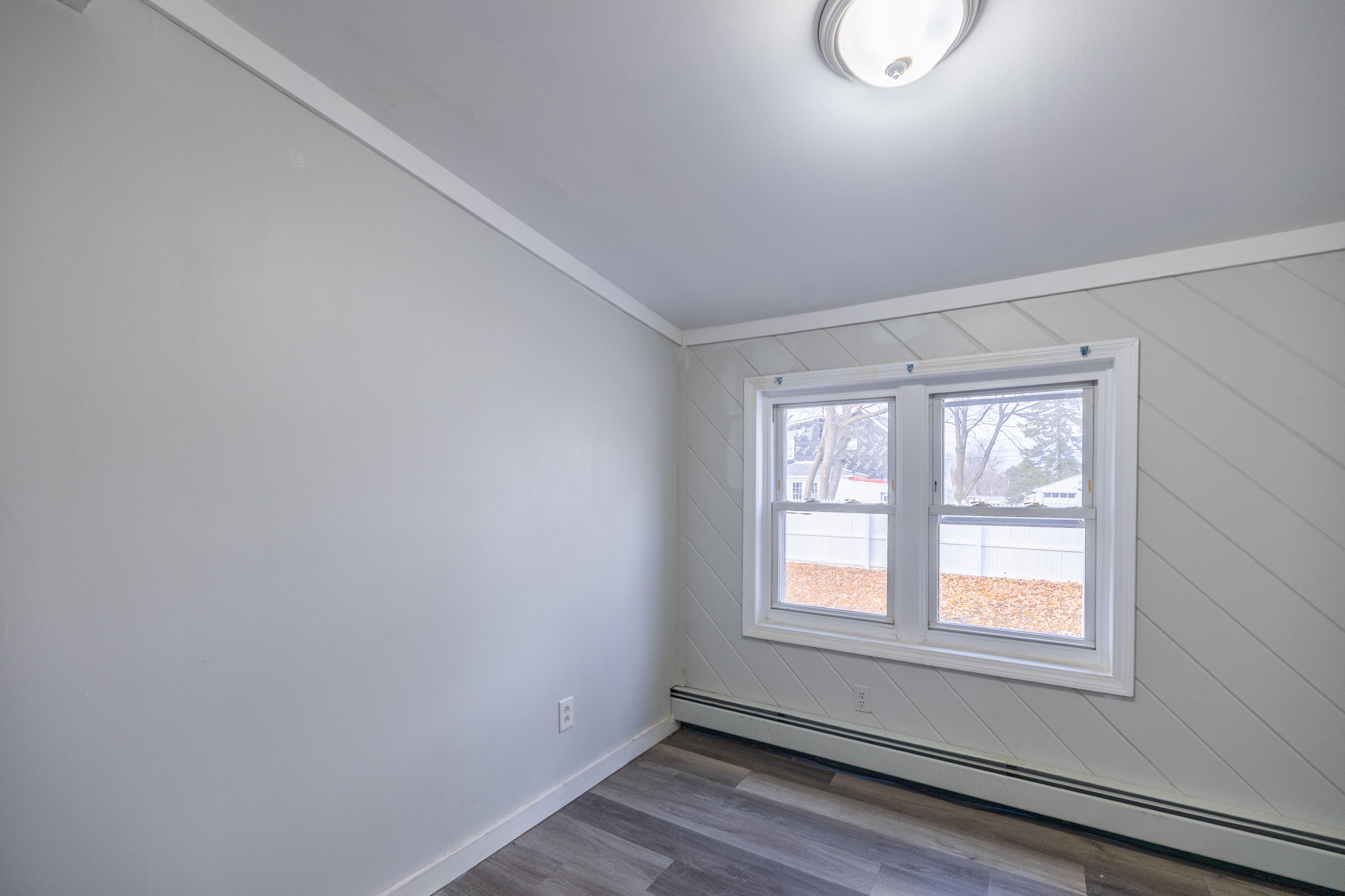 27 Flanders Street Property Photo 35