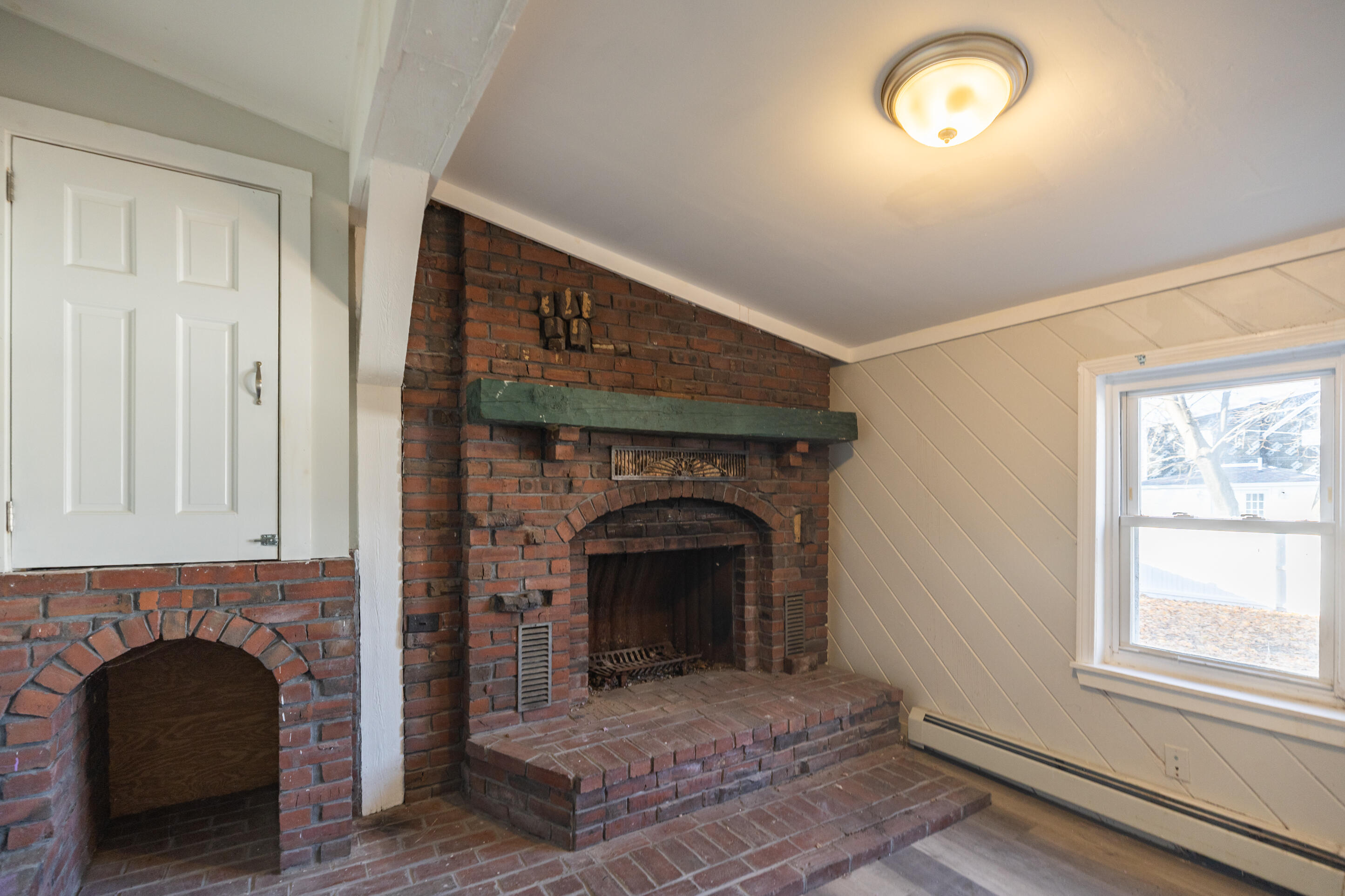 27 Flanders Street Property Photo 36
