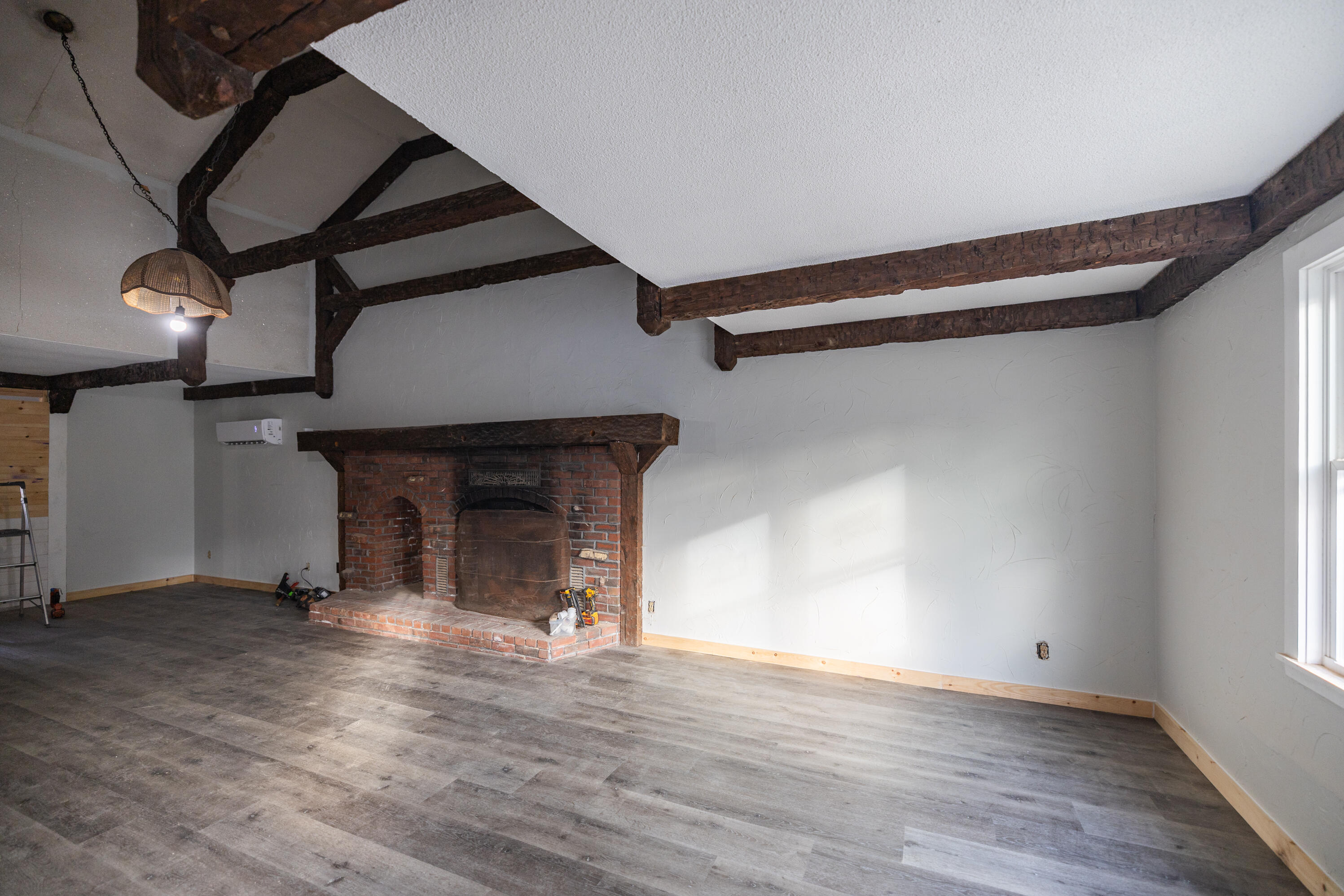 27 Flanders Street Property Photo 38