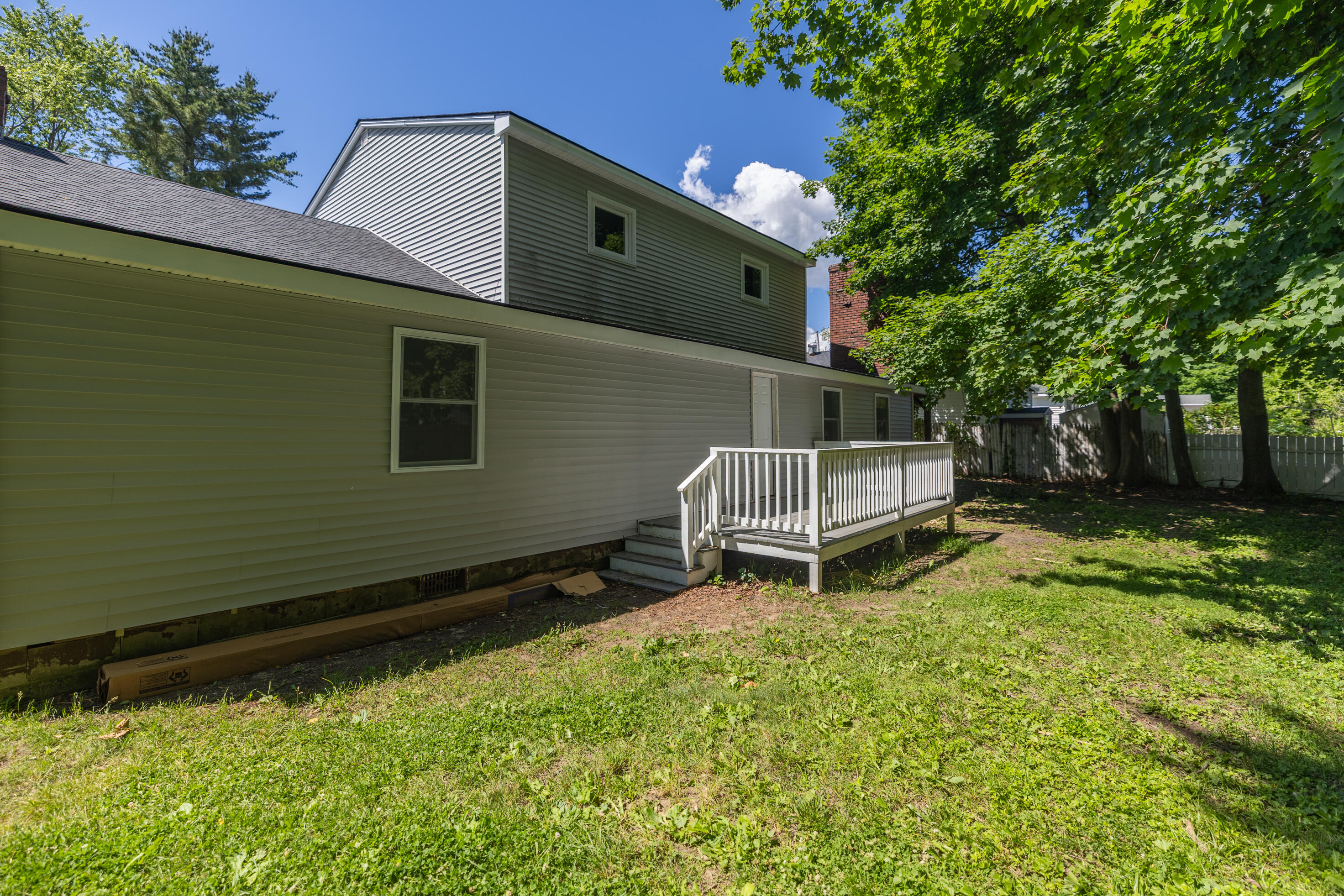 27 Flanders Street Property Photo 39