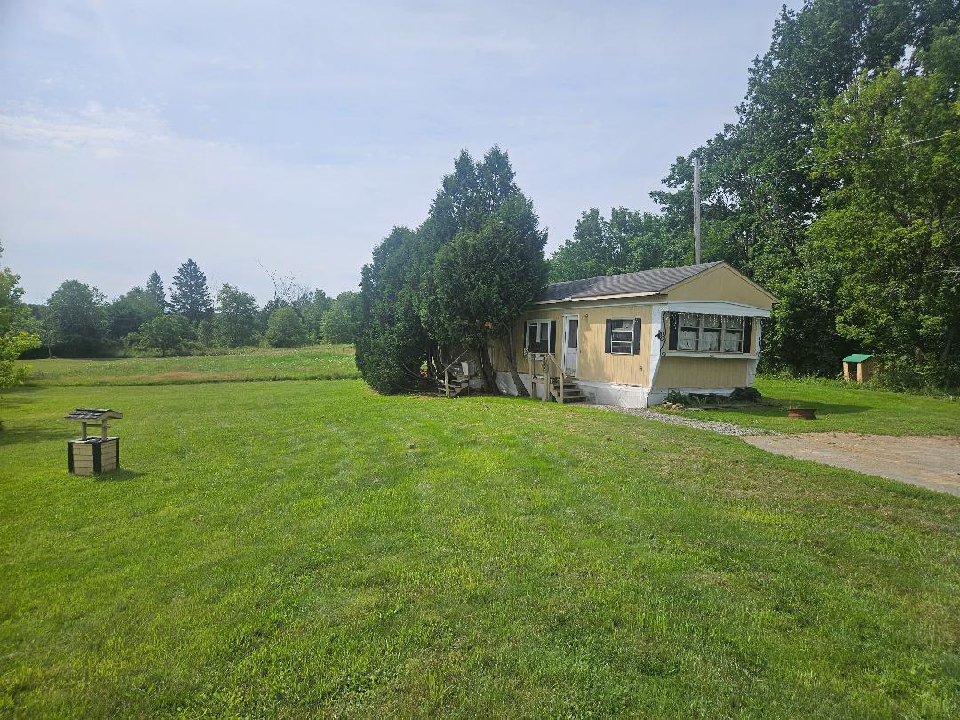 120 Flood Road Property Photo 1