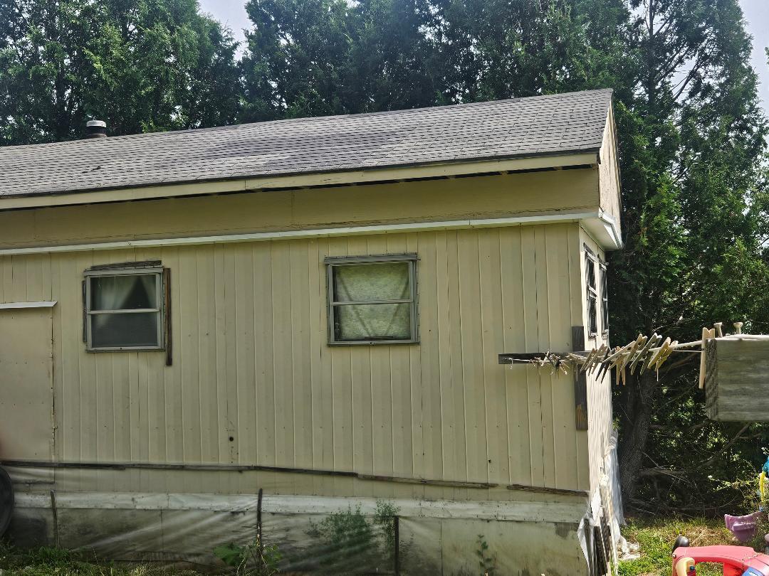 120 Flood Road Property Photo 5