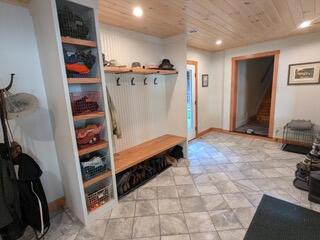 22 Little Crow Point Property Photo 7