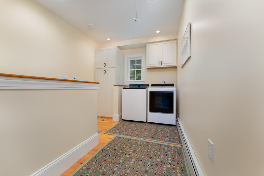 22 Little Crow Point Property Photo 25