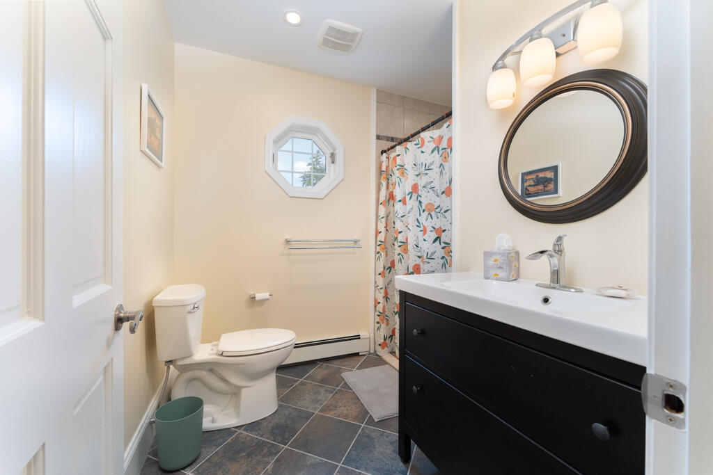 22 Little Crow Point Property Photo 26