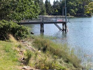 22 Little Crow Point Property Photo 33
