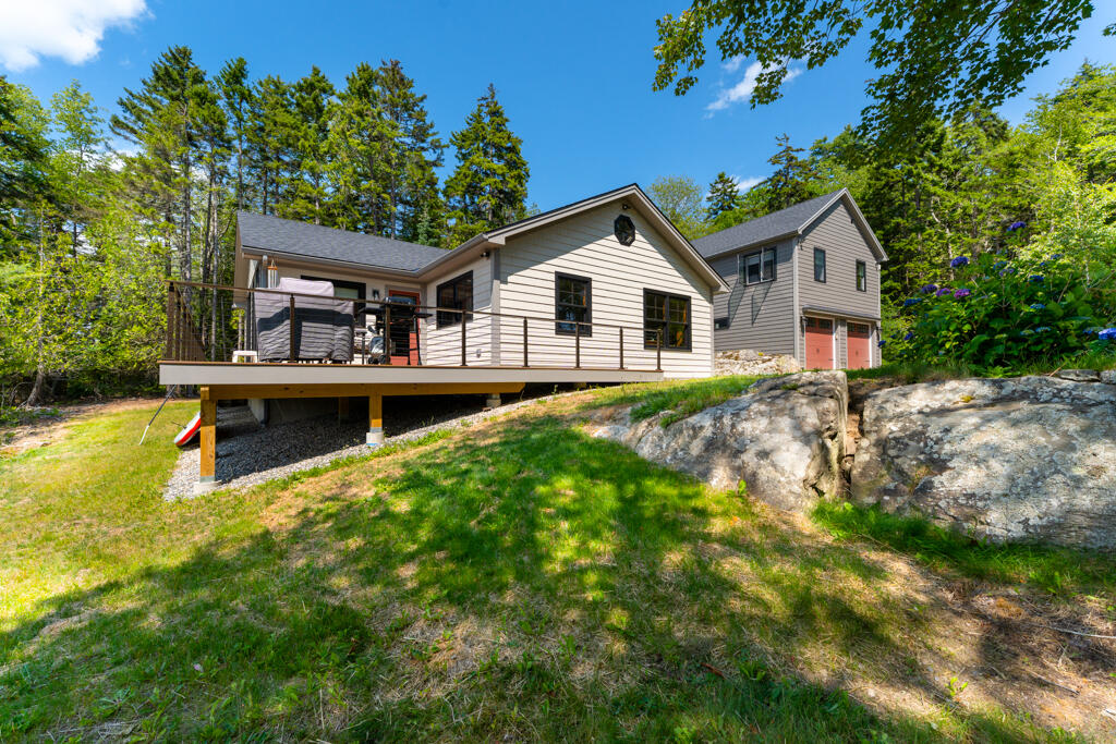22 Little Crow Point Property Photo 36