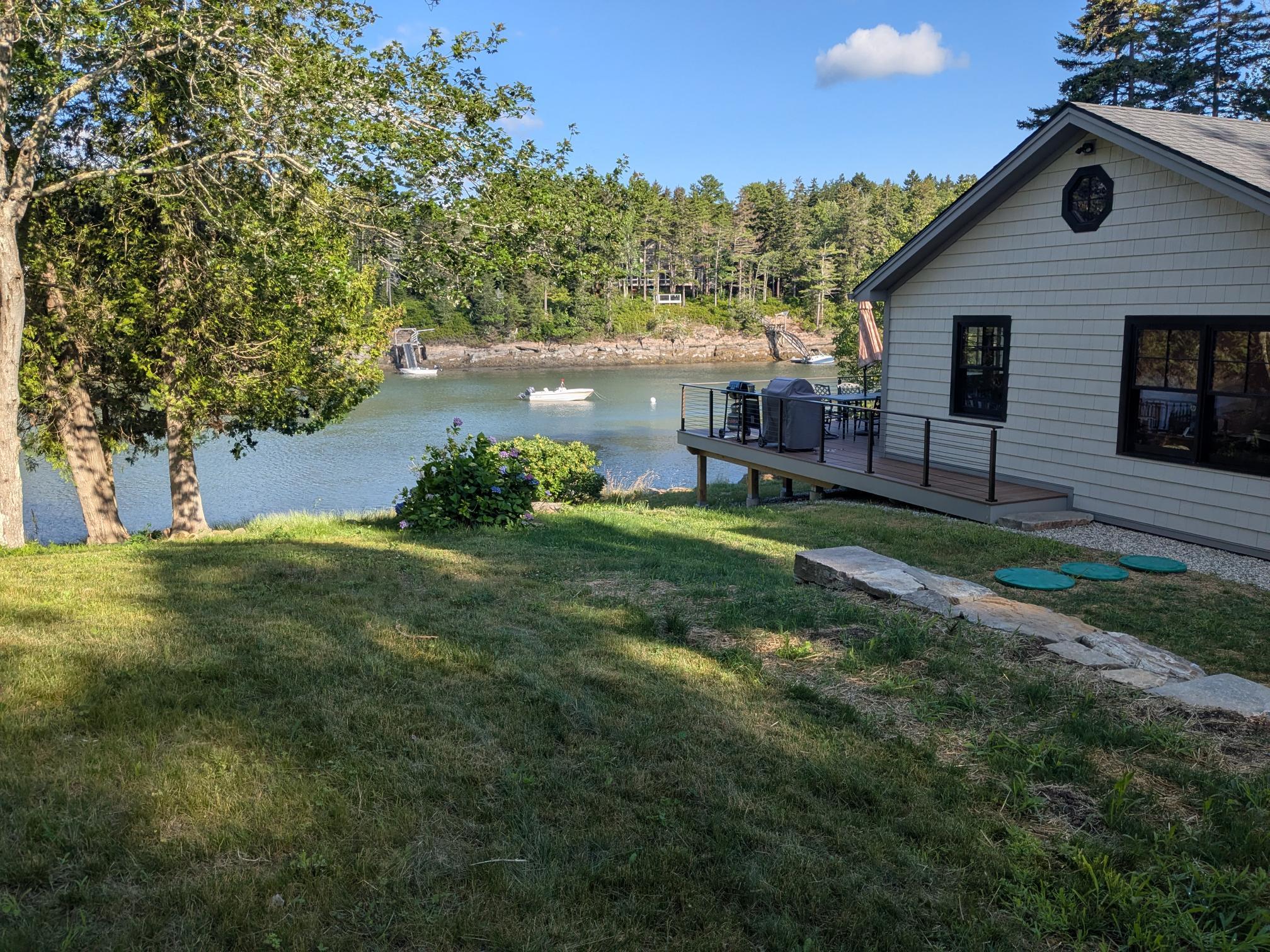 22 Little Crow Point Property Photo 40