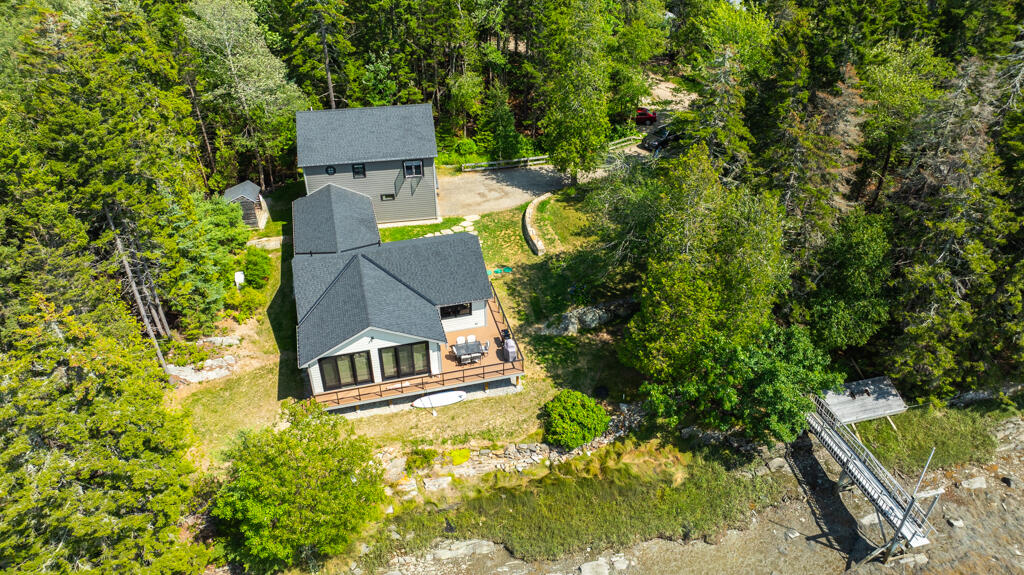 22 Little Crow Point Property Photo 41