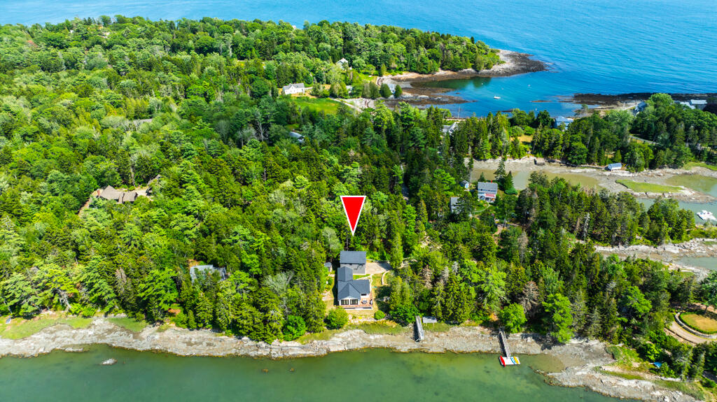 22 Little Crow Point Property Photo 42
