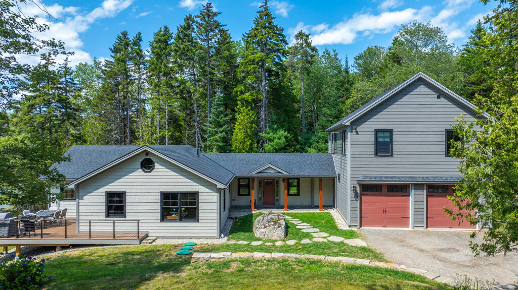 22 Little Crow Point Property Photo 44