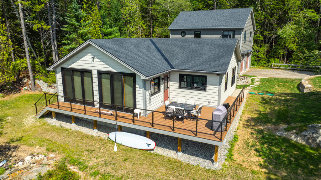 22 Little Crow Point Property Photo 45