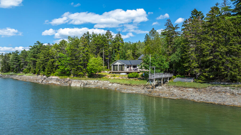 22 Little Crow Point Property Photo 46