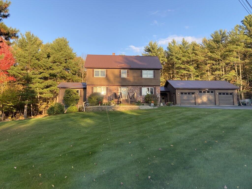 10 Penny Lane Property Photo 1