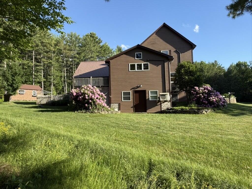 10 Penny Lane Property Photo 3