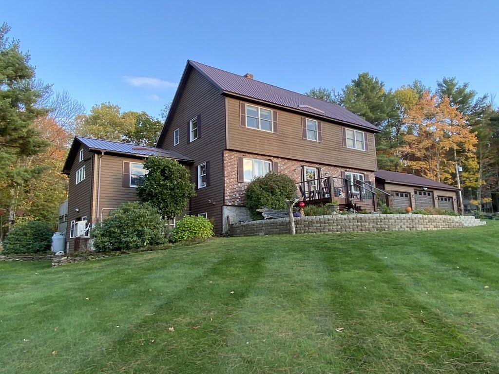 10 Penny Lane Property Photo 4