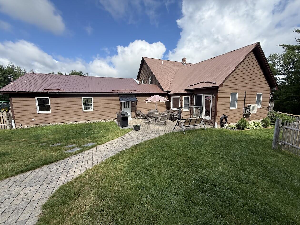 10 Penny Lane Property Photo 6