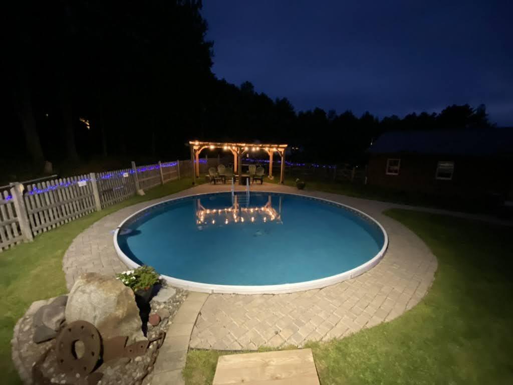 10 Penny Lane Property Photo 8