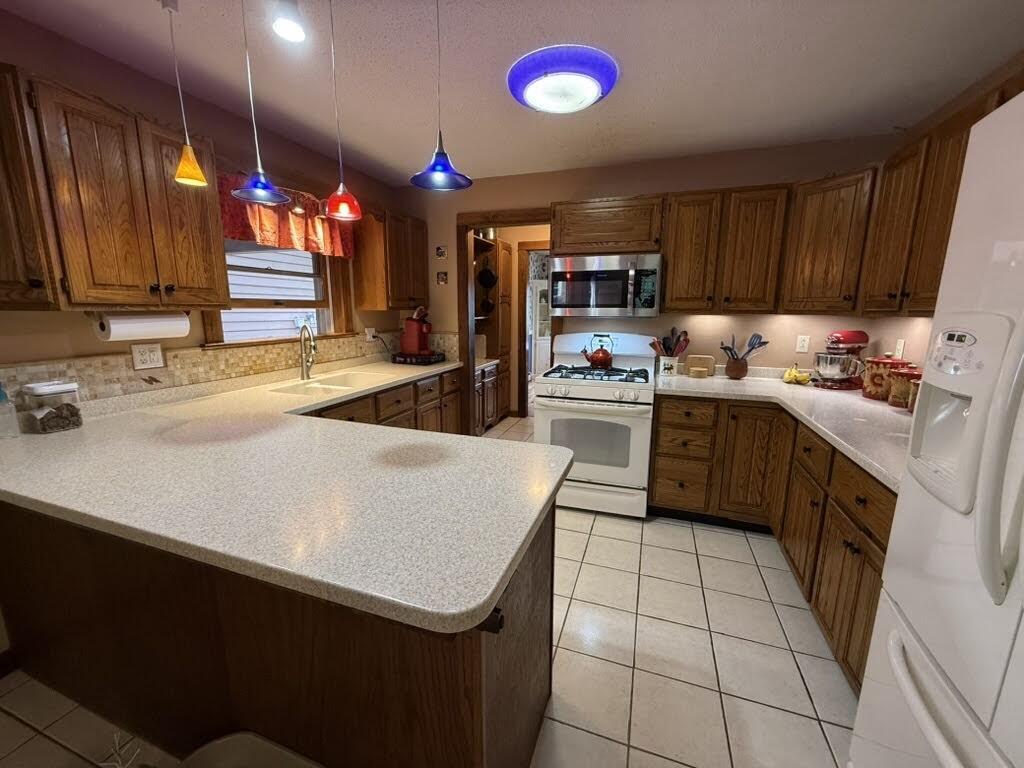 10 Penny Lane Property Photo 10