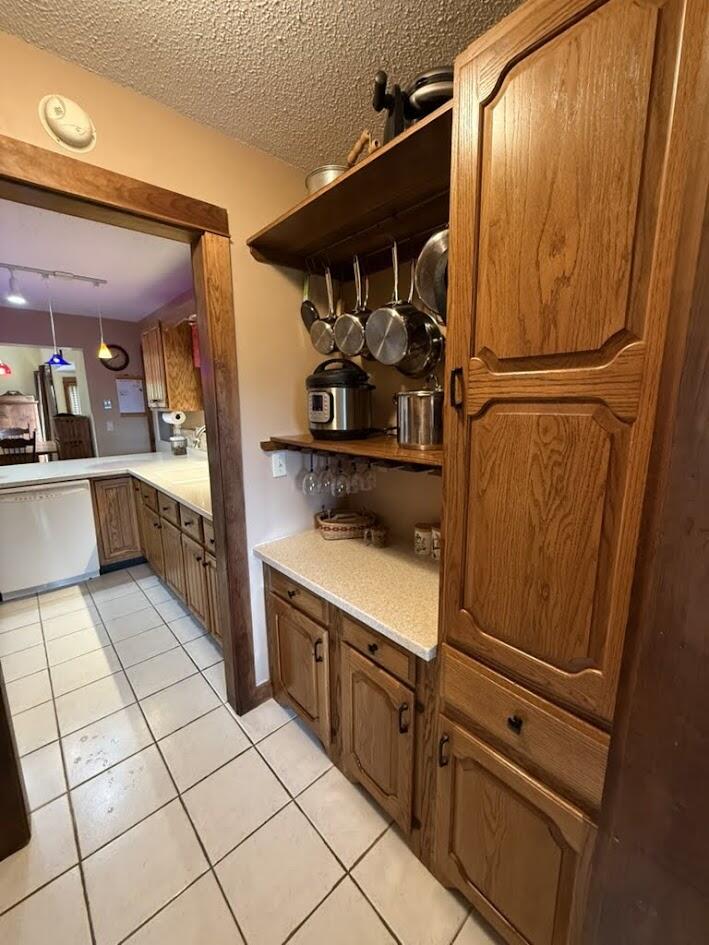 10 Penny Lane Property Photo 12