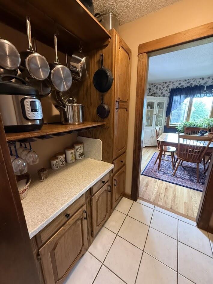 10 Penny Lane Property Photo 14