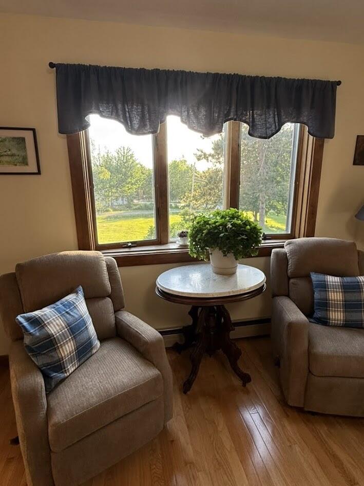 10 Penny Lane Property Photo 19