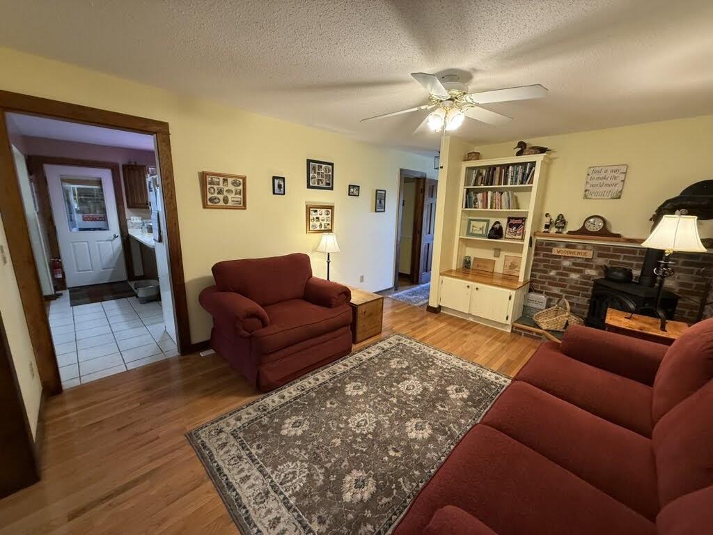 10 Penny Lane Property Photo 21
