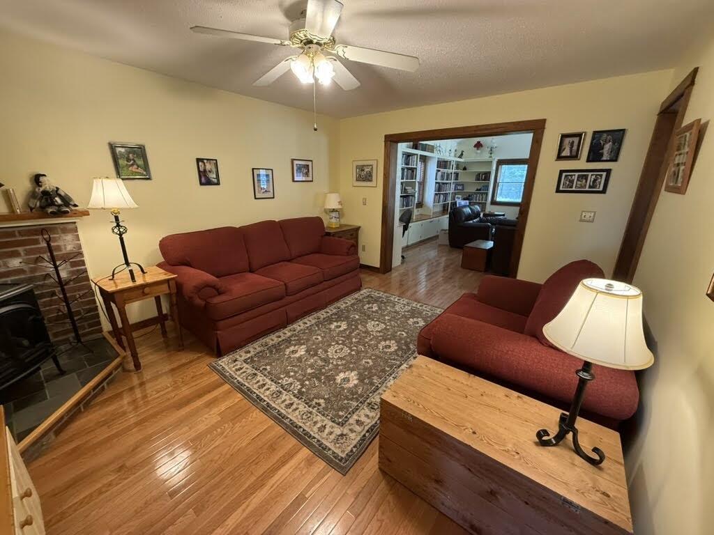 10 Penny Lane Property Photo 23