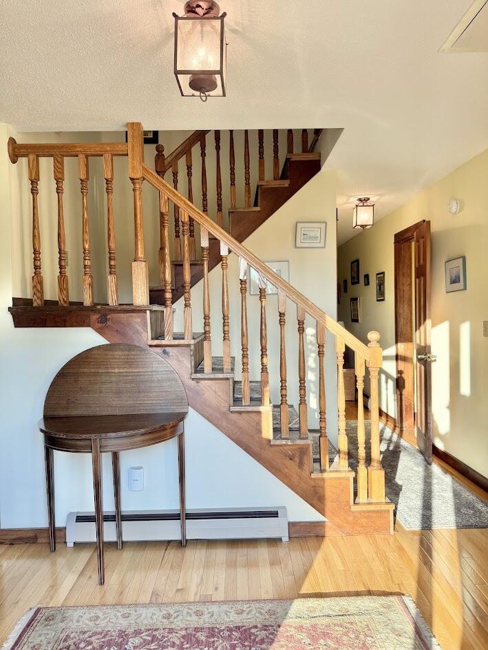 10 Penny Lane Property Photo 24