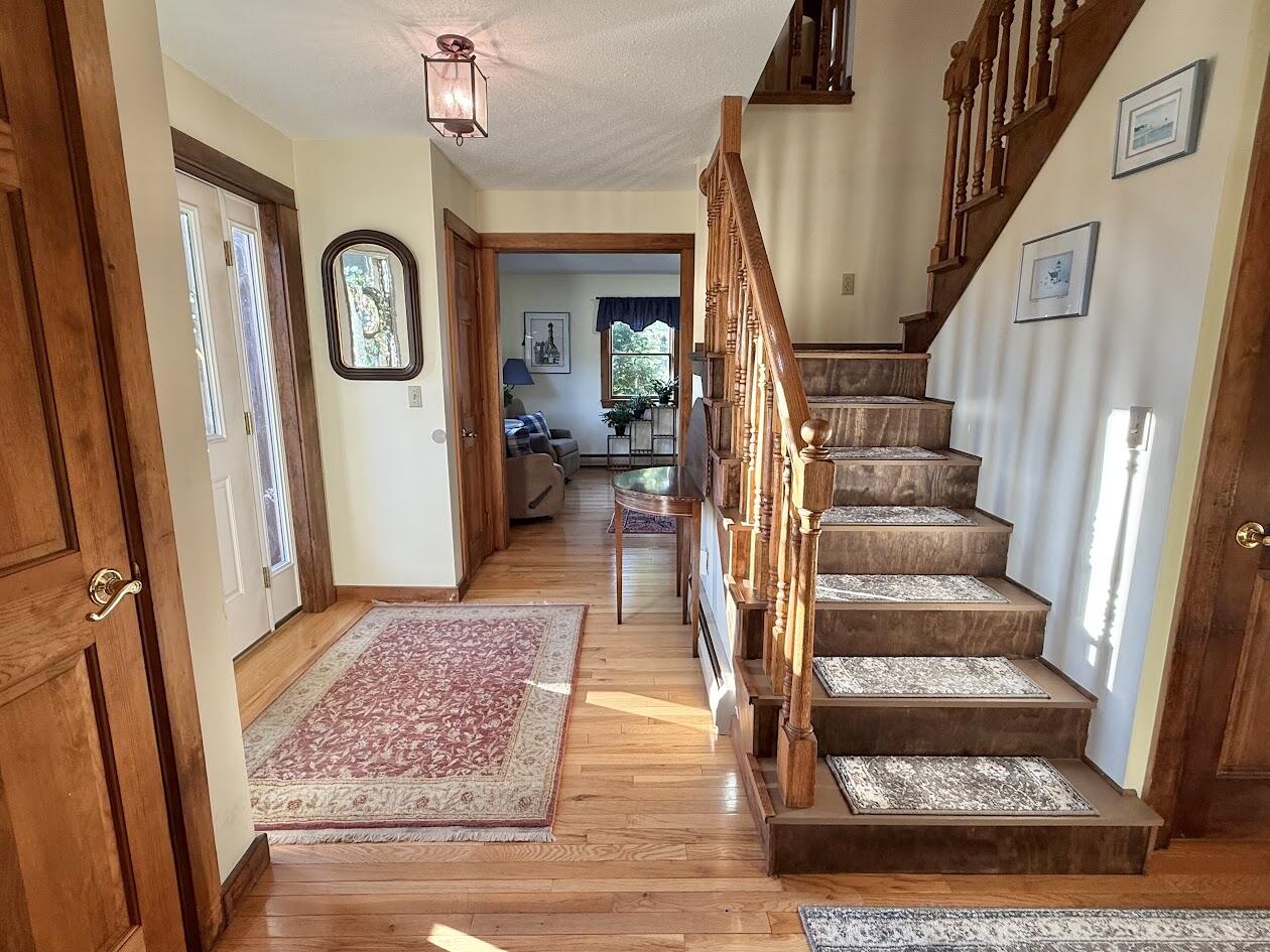 10 Penny Lane Property Photo 25