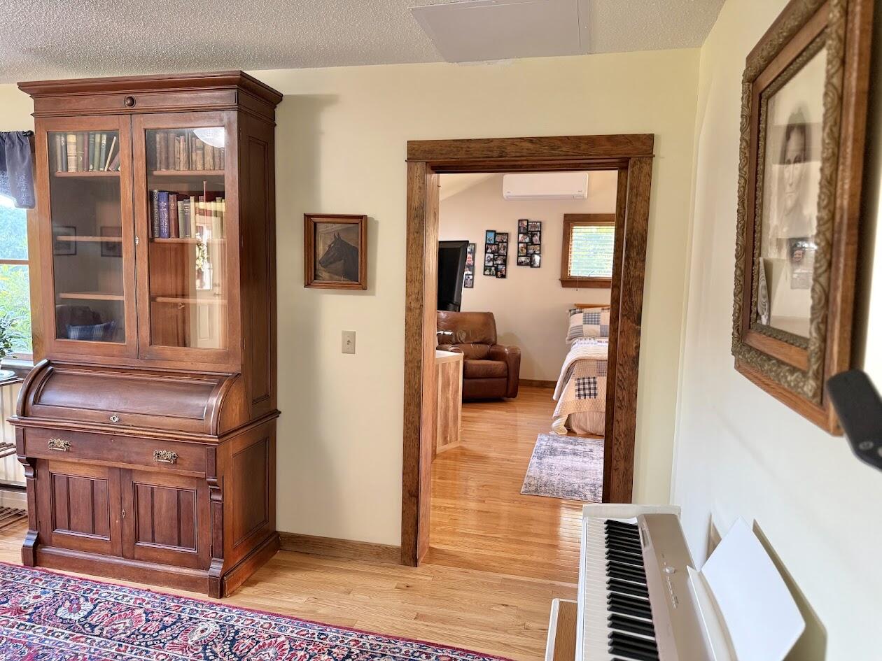 10 Penny Lane Property Photo 27