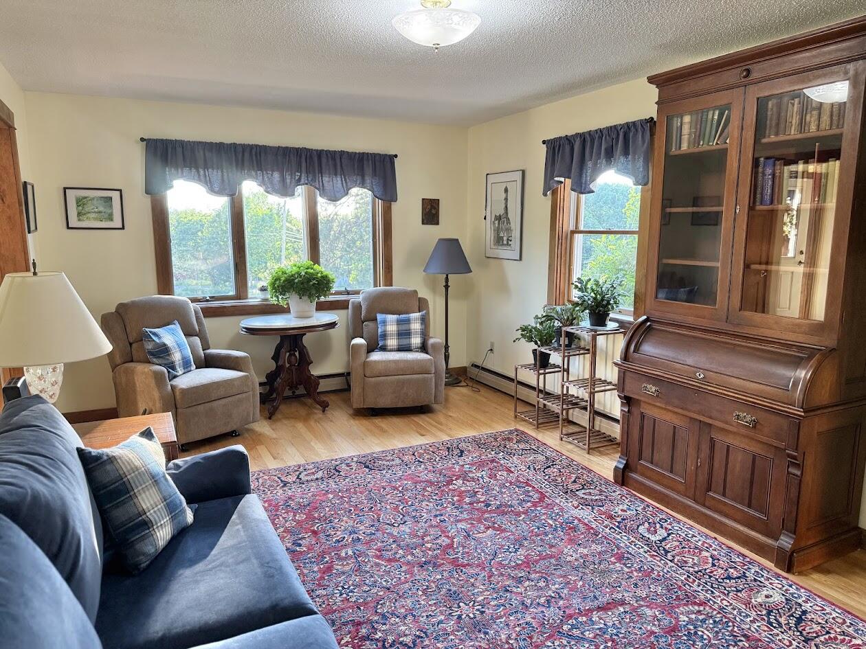 10 Penny Lane Property Photo 29
