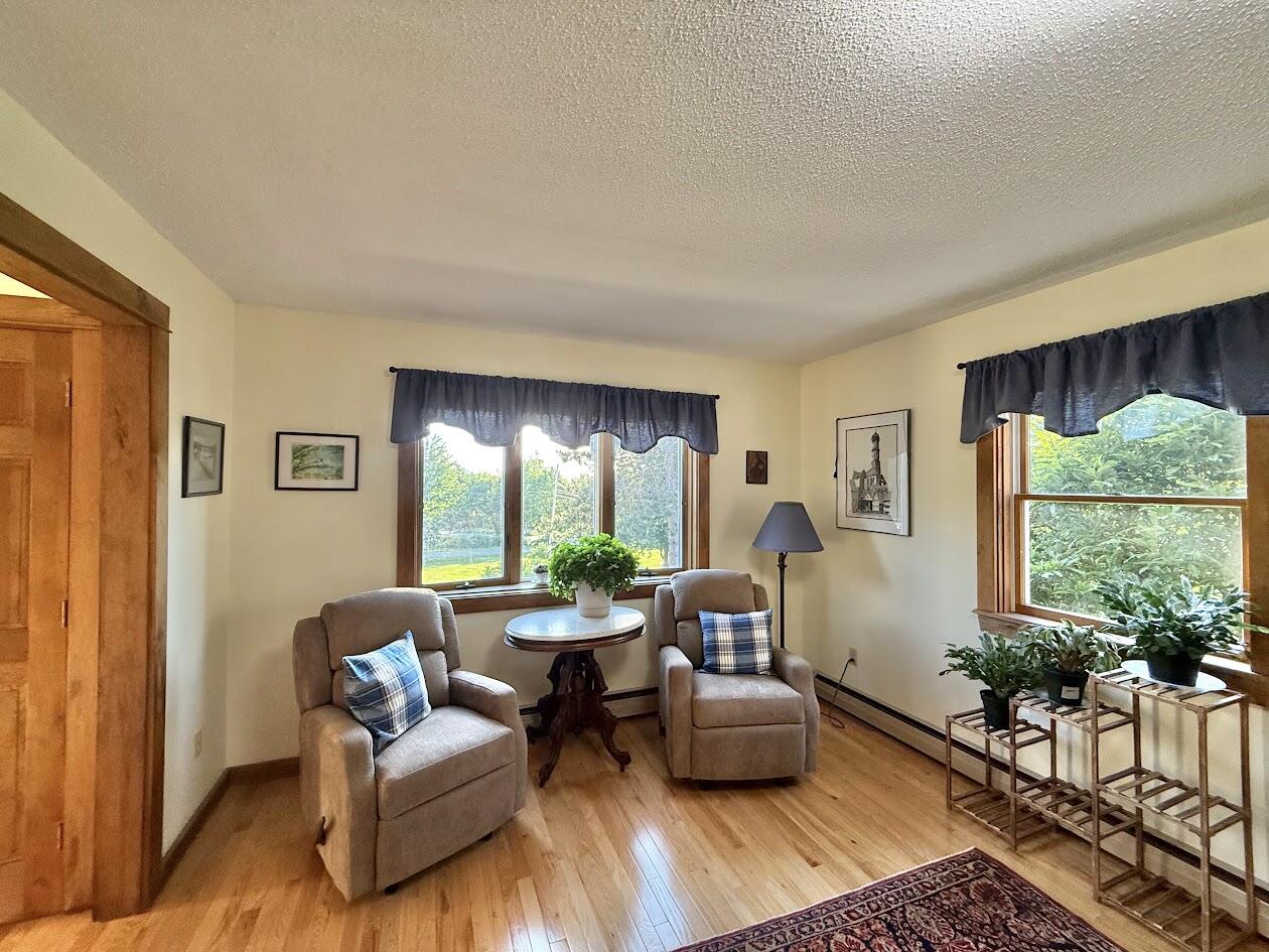 10 Penny Lane Property Photo 30