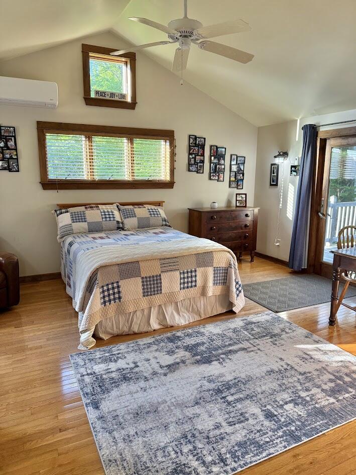 10 Penny Lane Property Photo 31