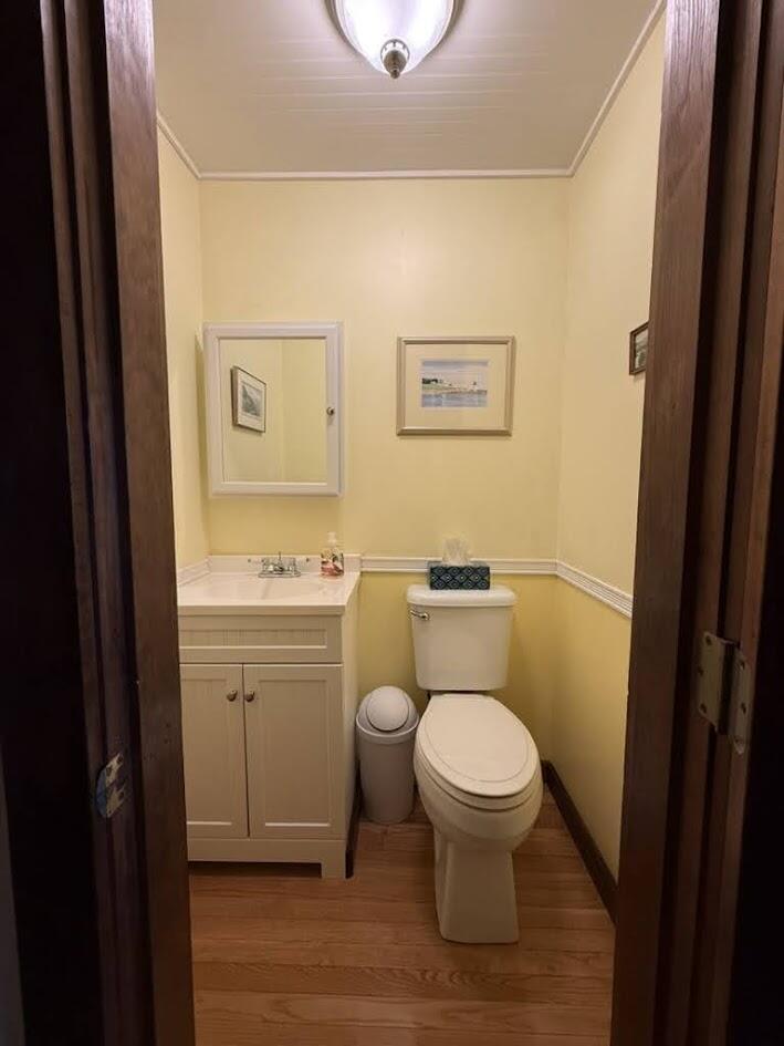 10 Penny Lane Property Photo 34