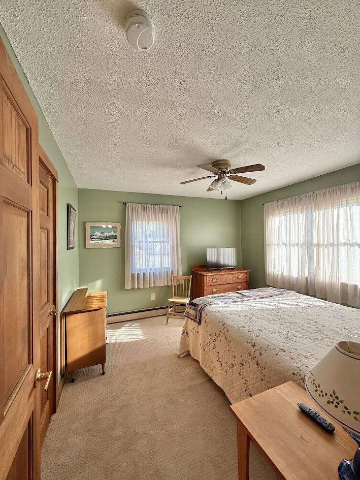 10 Penny Lane Property Photo 35