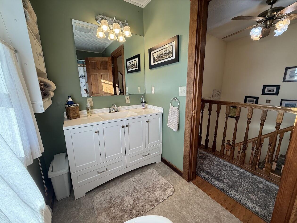 10 Penny Lane Property Photo 36