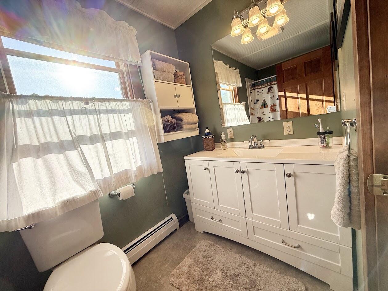 10 Penny Lane Property Photo 37