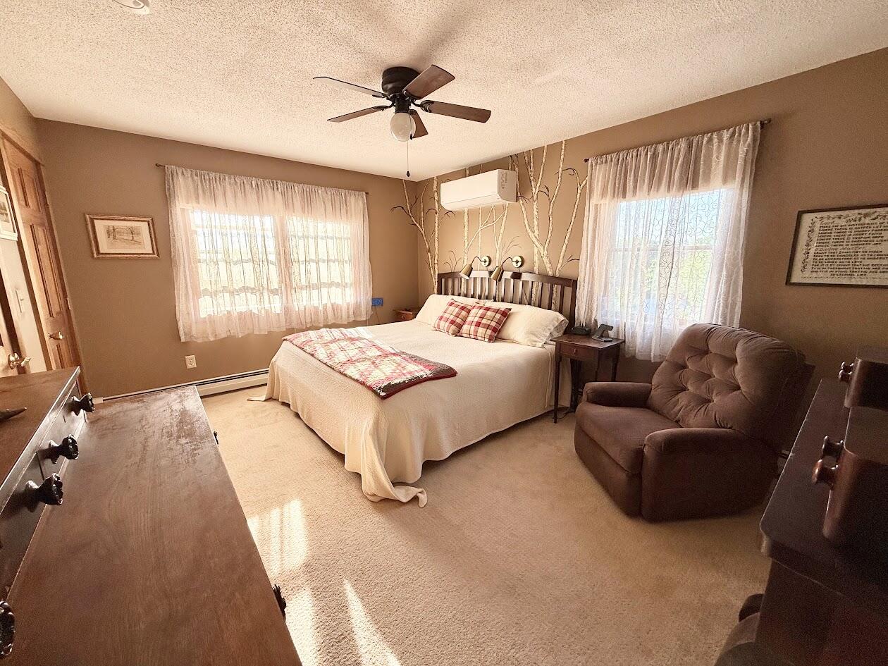 10 Penny Lane Property Photo 38