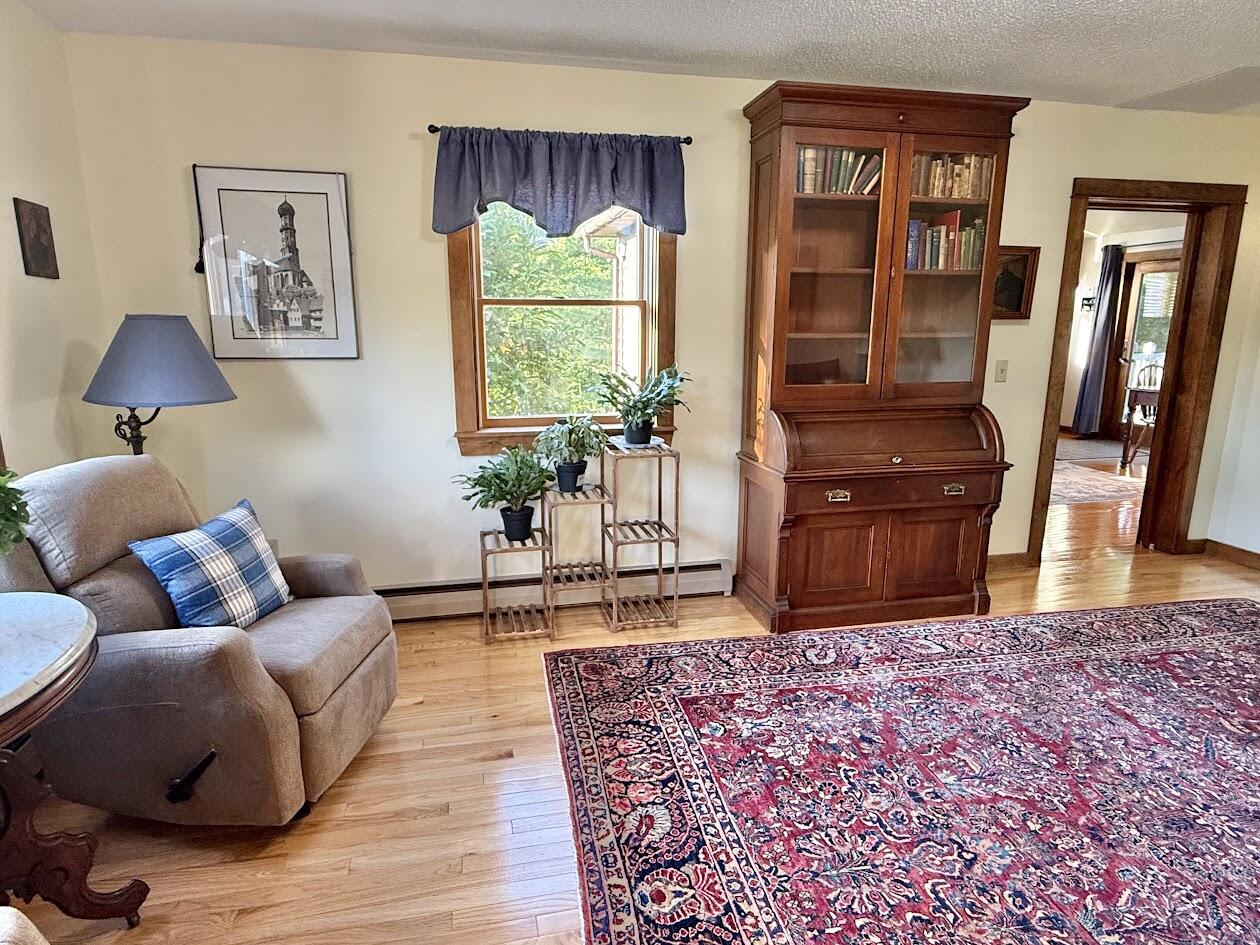 10 Penny Lane Property Photo 39
