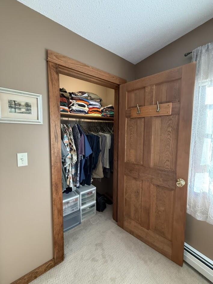 10 Penny Lane Property Photo 40