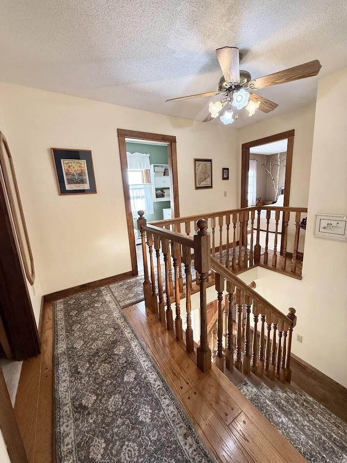 10 Penny Lane Property Photo 42