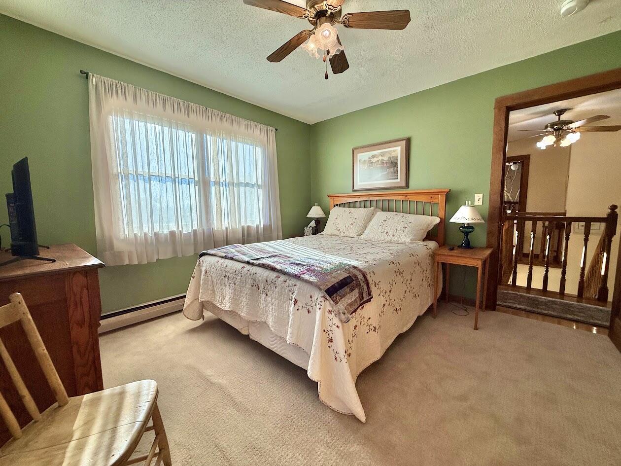 10 Penny Lane Property Photo 43