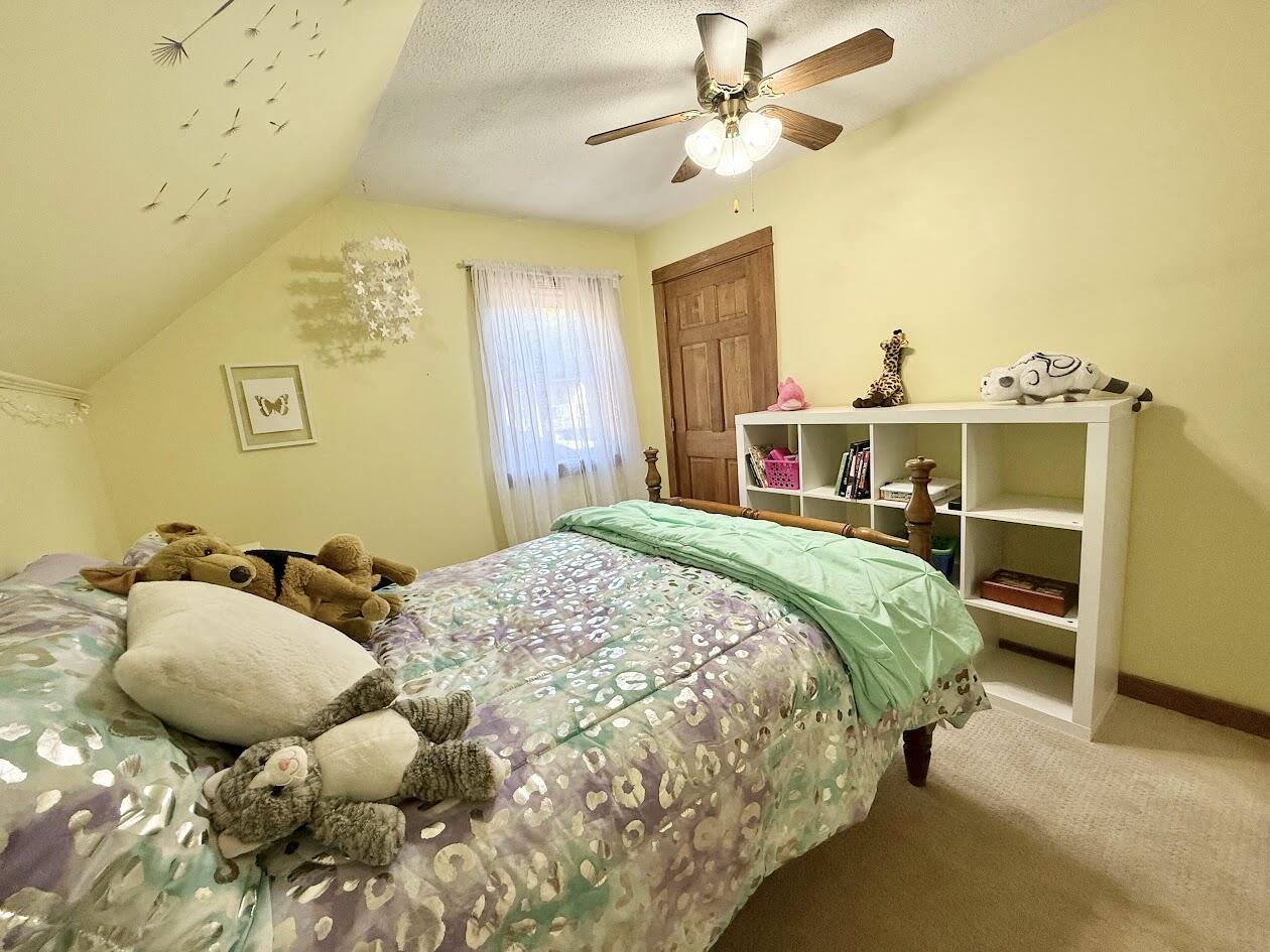 10 Penny Lane Property Photo 44