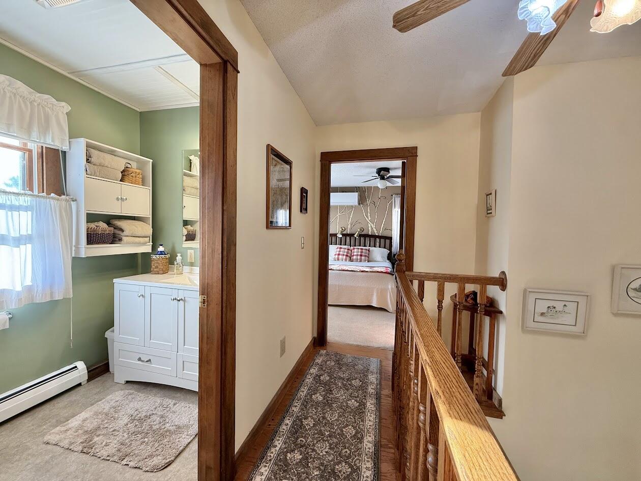 10 Penny Lane Property Photo 45