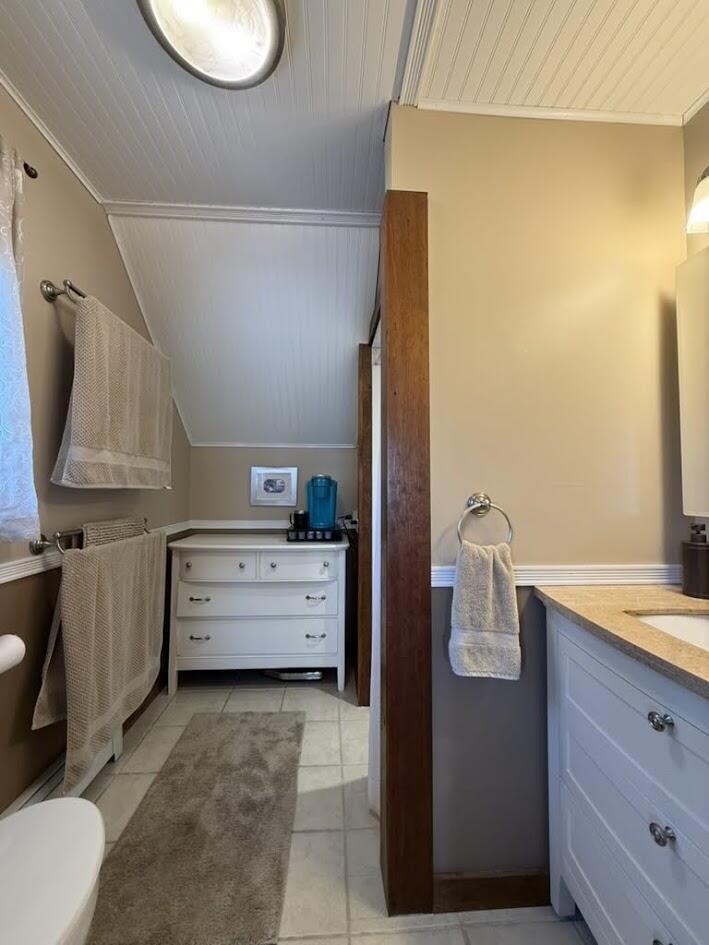 10 Penny Lane Property Photo 46