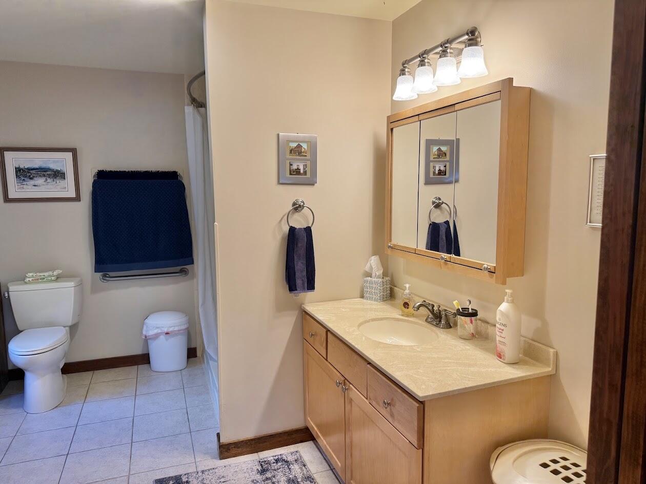 10 Penny Lane Property Photo 48