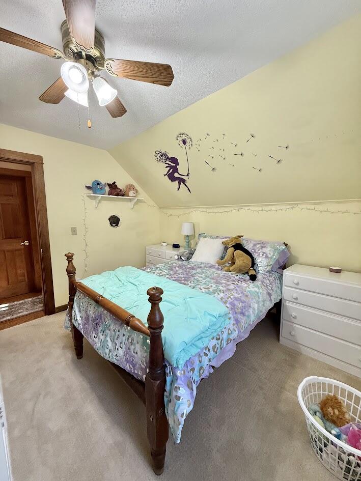 10 Penny Lane Property Photo 49