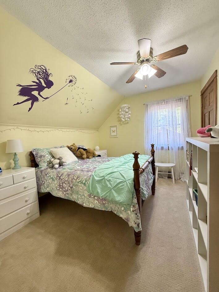 10 Penny Lane Property Photo 50