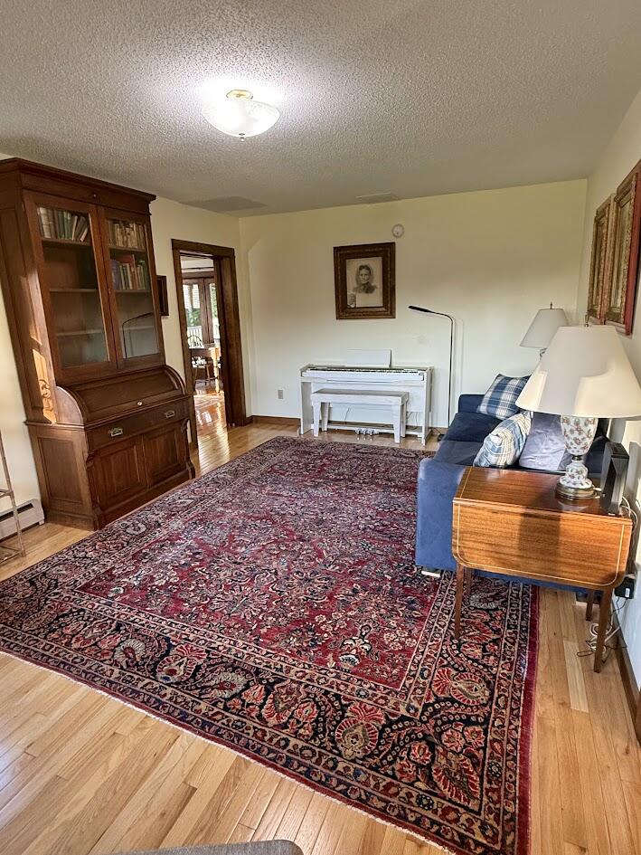 10 Penny Lane Property Photo 53